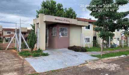 Oportunidade Única em GOIANIA - GO | Tipo: Apartamento | Negociação: Licitação Aberta  | Situação: Imóvel