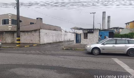 Oportunidade Única em PARANAGUA - PR | Tipo: Apartamento | Negociação: Licitação Aberta  | Situação: Imóvel