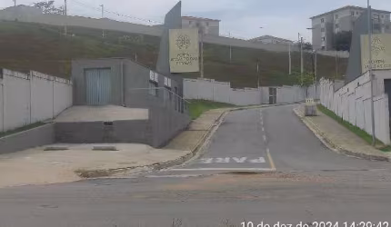 Oportunidade Única em VARGINHA - MG | Tipo: Apartamento | Negociação: Licitação Aberta  | Situação: Imóvel