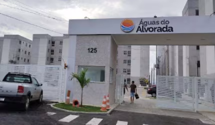 Oportunidade Única em RIO DE JANEIRO - RJ | Tipo: Apartamento | Negociação: Licitação Aberta  | Situação: Imóvel