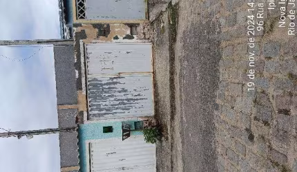 Oportunidade Única em NOVA IGUACU - RJ | Tipo: Casa | Negociação: Licitação Aberta  | Situação: Imóvel