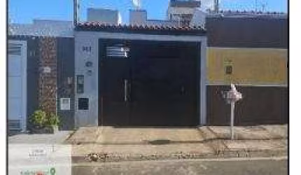 Oportunidade Única em MOGI GUACU - SP | Tipo: Casa | Negociação: Licitação Aberta  | Situação: Imóvel