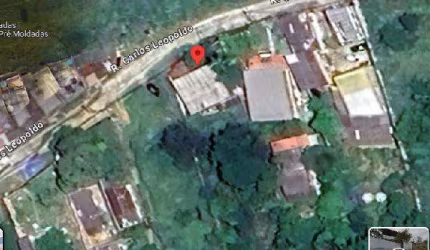 Oportunidade Única em SAO GONCALO - RJ | Tipo: Casa | Negociação: Licitação Aberta  | Situação: Imóvel