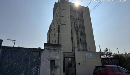 Oportunidade Única em SAO PAULO - SP | Tipo: Apartamento | Negociação: Licitação Aberta  | Situação: Imóvel