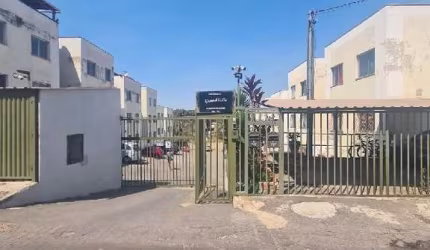 Oportunidade Única em SARZEDO - MG | Tipo: Apartamento | Negociação: Licitação Aberta  | Situação: Imóvel