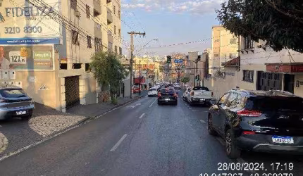 Oportunidade Única em UBERLANDIA - MG | Tipo: Casa | Negociação: Licitação Aberta  | Situação: Imóvel