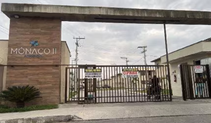 Oportunidade Única em CABO FRIO - RJ | Tipo: Apartamento | Negociação: Licitação Aberta  | Situação: Imóvel