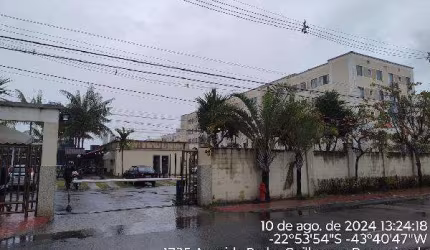 Oportunidade Única em RIO DE JANEIRO - RJ | Tipo: Apartamento | Negociação: Licitação Aberta  | Situação: Imóvel
