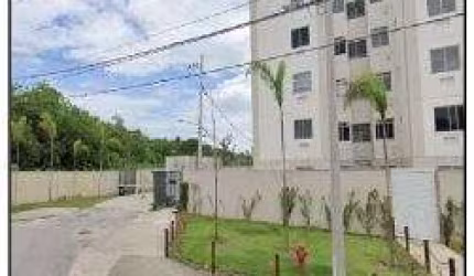 Oportunidade Única em RIO DE JANEIRO - RJ | Tipo: Apartamento | Negociação: Licitação Aberta  | Situação: Imóvel