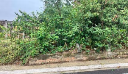 Oportunidade Única em NOVA IGUACU - RJ | Tipo: Terreno | Negociação: Licitação Aberta  | Situação: Imóvel
