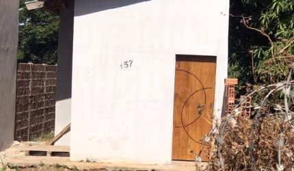 Oportunidade Única em BAURU - SP | Tipo: Casa | Negociação: Licitação Aberta  | Situação: Imóvel