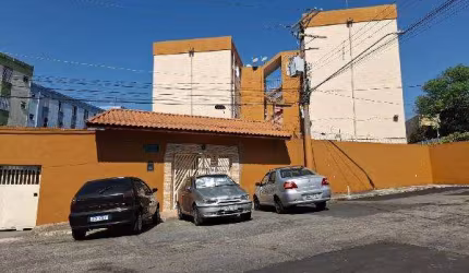 Oportunidade Única em SAO PAULO - SP | Tipo: Apartamento | Negociação: Licitação Aberta  | Situação: Imóvel