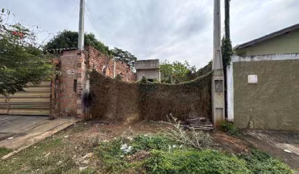 Oportunidade Única em BAURU - SP | Tipo: Casa | Negociação: Licitação Aberta  | Situação: Imóvel