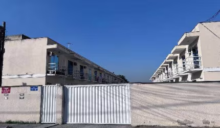 Oportunidade Única em SAO GONCALO - RJ | Tipo: Casa | Negociação: Licitação Aberta  | Situação: Imóvel