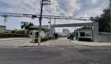 Oportunidade Única em RIO DE JANEIRO - RJ | Tipo: Apartamento | Negociação: Licitação Aberta  | Situação: Imóvel
