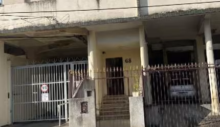 Oportunidade Única em RIO DE JANEIRO - RJ | Tipo: Apartamento | Negociação: Licitação Aberta  | Situação: Imóvel