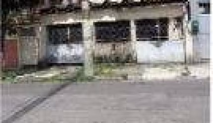 Oportunidade Única em RIO DE JANEIRO - RJ | Tipo: Casa | Negociação: Licitação Aberta  | Situação: Imóvel