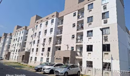 Oportunidade Única em RIO DE JANEIRO - RJ | Tipo: Apartamento | Negociação: Licitação Aberta  | Situação: Imóvel