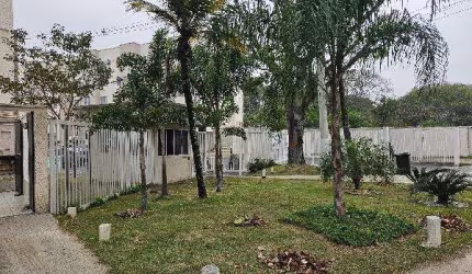Oportunidade Única em RIO DE JANEIRO - RJ | Tipo: Apartamento | Negociação: Licitação Aberta  | Situação: Imóvel