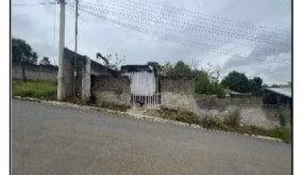 Oportunidade Única em PINDAMONHANGABA - SP | Tipo: Terreno | Negociação: Licitação Aberta  | Situação: Imóvel
