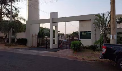 Oportunidade Única em SERTAOZINHO - SP | Tipo: Apartamento | Negociação: Leilão  | Situação: Imóvel