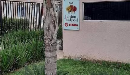 Oportunidade Única em RIO DE JANEIRO - RJ | Tipo: Apartamento | Negociação: Leilão  | Situação: Imóvel