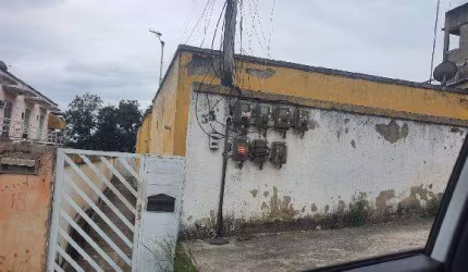 Oportunidade Única em SAO GONCALO - RJ | Tipo: Casa | Negociação: Leilão  | Situação: Imóvel