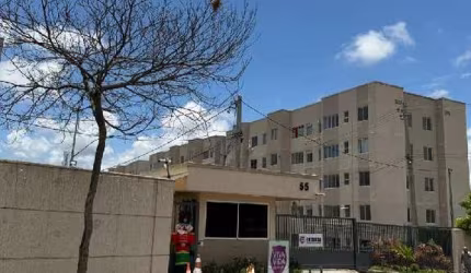 Oportunidade Única em RIO DE JANEIRO - RJ | Tipo: Apartamento | Negociação: Leilão  | Situação: Imóvel