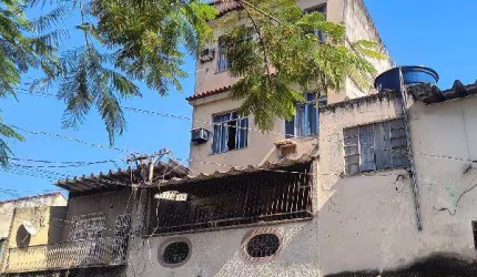 Oportunidade Única em RIO DE JANEIRO - RJ | Tipo: Apartamento | Negociação: Leilão  | Situação: Imóvel