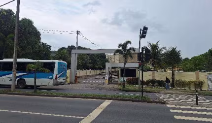 Oportunidade Única em RIO DE JANEIRO - RJ | Tipo: Apartamento | Negociação: Leilão  | Situação: Imóvel