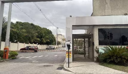 Oportunidade Única em RIO DE JANEIRO - RJ | Tipo: Apartamento | Negociação: Leilão  | Situação: Imóvel