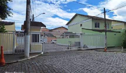 Oportunidade Única em RIO DE JANEIRO - RJ | Tipo: Apartamento | Negociação: Leilão  | Situação: Imóvel