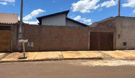 Oportunidade Única em GUARIBA - SP | Tipo: Casa | Negociação: Leilão  | Situação: Imóvel