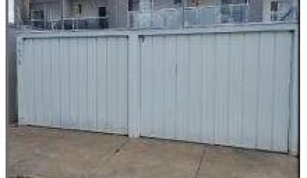 Oportunidade Única em FRANCA - SP | Tipo: Apartamento | Negociação: Leilão  | Situação: Imóvel