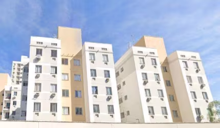 Oportunidade Única em RIO DE JANEIRO - RJ | Tipo: Apartamento | Negociação: Leilão  | Situação: Imóvel