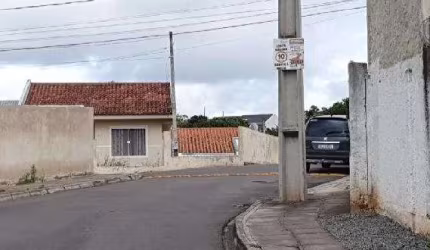 Oportunidade Única em FAZENDA RIO GRANDE - PR | Tipo: Casa | Negociação: Leilão  | Situação: Imóvel