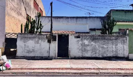 Oportunidade Única em RIO DE JANEIRO - RJ | Tipo: Casa | Negociação: Leilão  | Situação: Imóvel