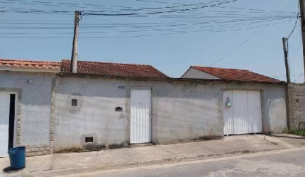 Oportunidade Única em NOVA IGUACU - RJ | Tipo: Casa | Negociação: Leilão  | Situação: Imóvel