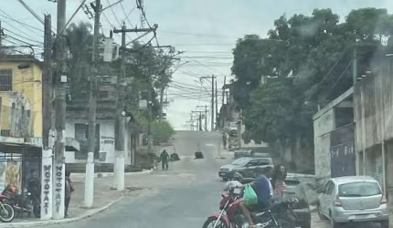 Oportunidade Única em SAO GONCALO - RJ | Tipo: Casa | Negociação: Leilão  | Situação: Imóvel
