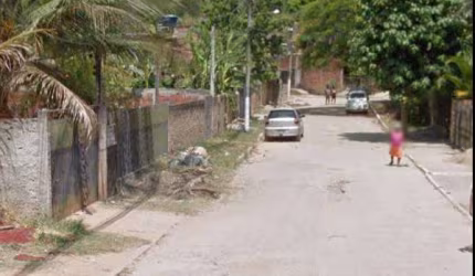 Oportunidade Única em RIO BONITO - RJ | Tipo: Casa | Negociação: Leilão  | Situação: Imóvel