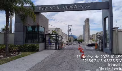 Oportunidade Única em RIO DE JANEIRO - RJ | Tipo: Apartamento | Negociação: Leilão  | Situação: Imóvel