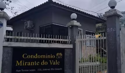Oportunidade Única em SAO GONCALO - RJ | Tipo: Casa | Negociação: Leilão  | Situação: Imóvel