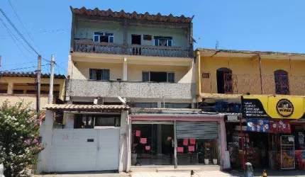 Oportunidade Única em RIO DE JANEIRO - RJ | Tipo: Apartamento | Negociação: Leilão  | Situação: Imóvel