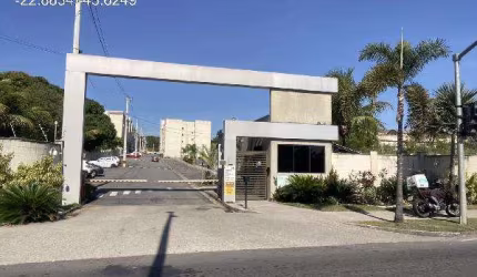 Oportunidade Única em RIO DE JANEIRO - RJ | Tipo: Apartamento | Negociação: Leilão  | Situação: Imóvel