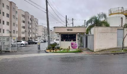 Oportunidade Única em RIO DE JANEIRO - RJ | Tipo: Apartamento | Negociação: Leilão  | Situação: Imóvel
