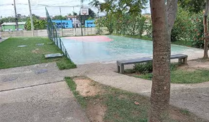 Oportunidade Única em RIO DE JANEIRO - RJ | Tipo: Apartamento | Negociação: Leilão  | Situação: Imóvel
