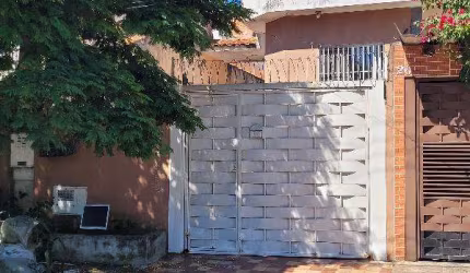 Oportunidade Única em POA - SP | Tipo: Casa | Negociação: Leilão  | Situação: Imóvel