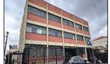 Oportunidade Única em SAO CAETANO DO SUL - SP | Tipo: Loja | Negociação: Leilão  | Situação: Imóvel