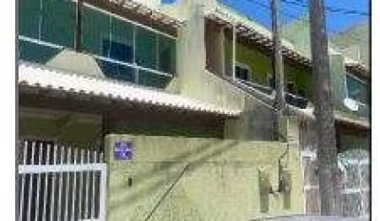 Oportunidade Única em ARARUAMA - RJ | Tipo: Apartamento | Negociação: Leilão  | Situação: Imóvel