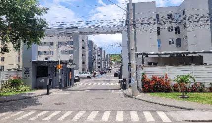 Oportunidade Única em RIO DE JANEIRO - RJ | Tipo: Apartamento | Negociação: Leilão  | Situação: Imóvel